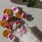 Cleopatra Mylk Bath Soak