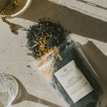 Maahru Mineral Detox Soak