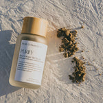 Purify face masque