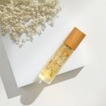 Tulua natural perfume roll on