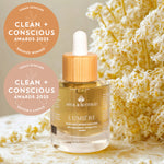 Lumiere face elixir 