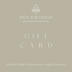 Mylk_Butter.Co_E-gift_card