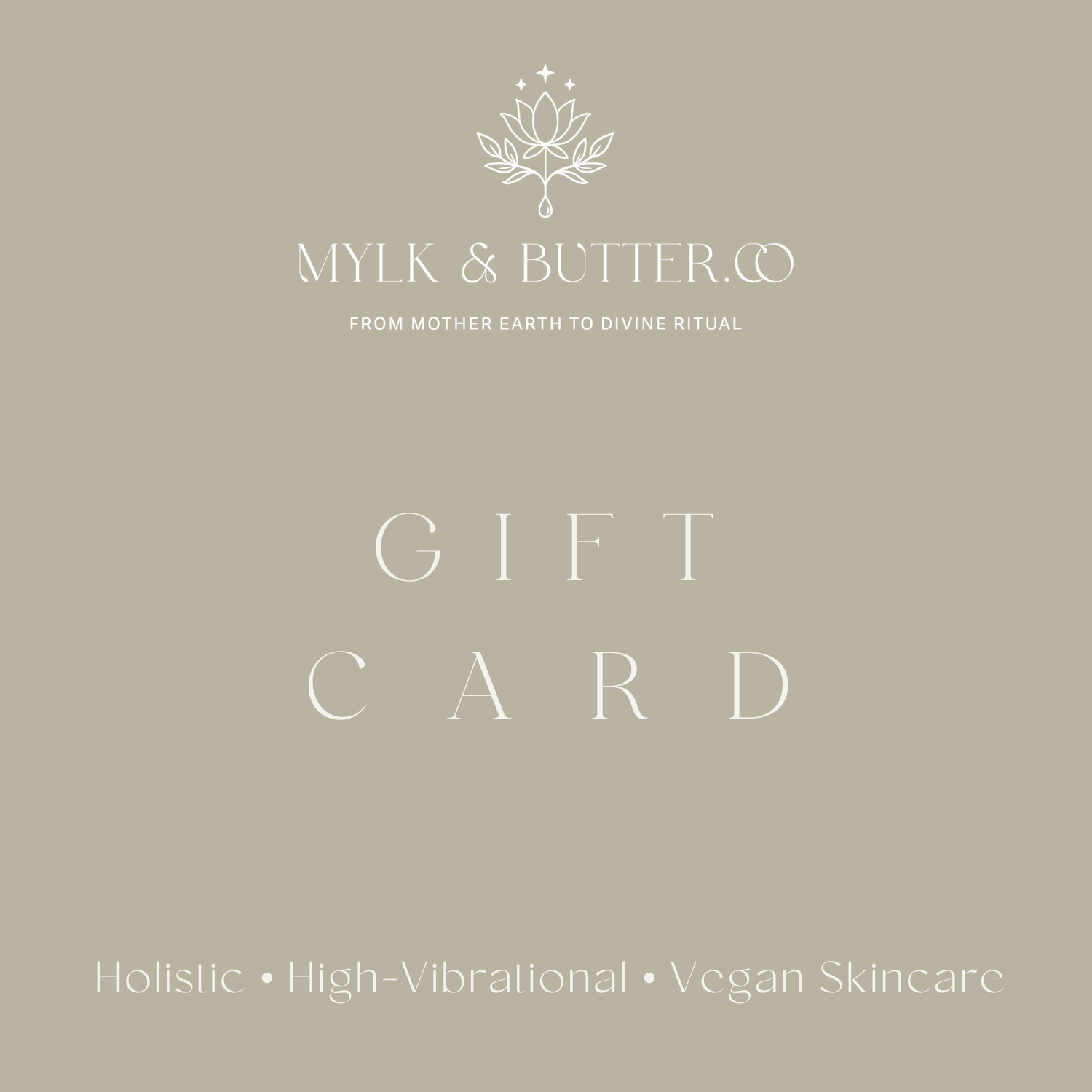 Mylk_Butter.Co_E-gift_card
