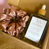 Luminous Hair Gift Set