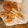Le Sol Natural Perfume Oil