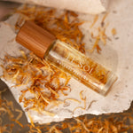 Le Sol Natural Perfume Oil