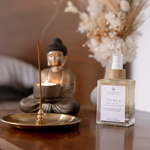 Osyrius Room & Linen Spray