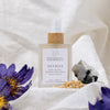 Osyrius Reiki-infused Room & Linen Spray