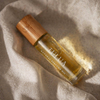 Blue Lotus and Jasmine Perfume Oil